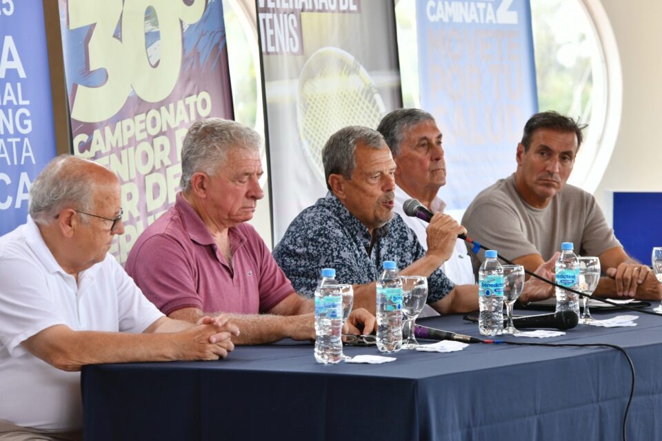 Club Náutico