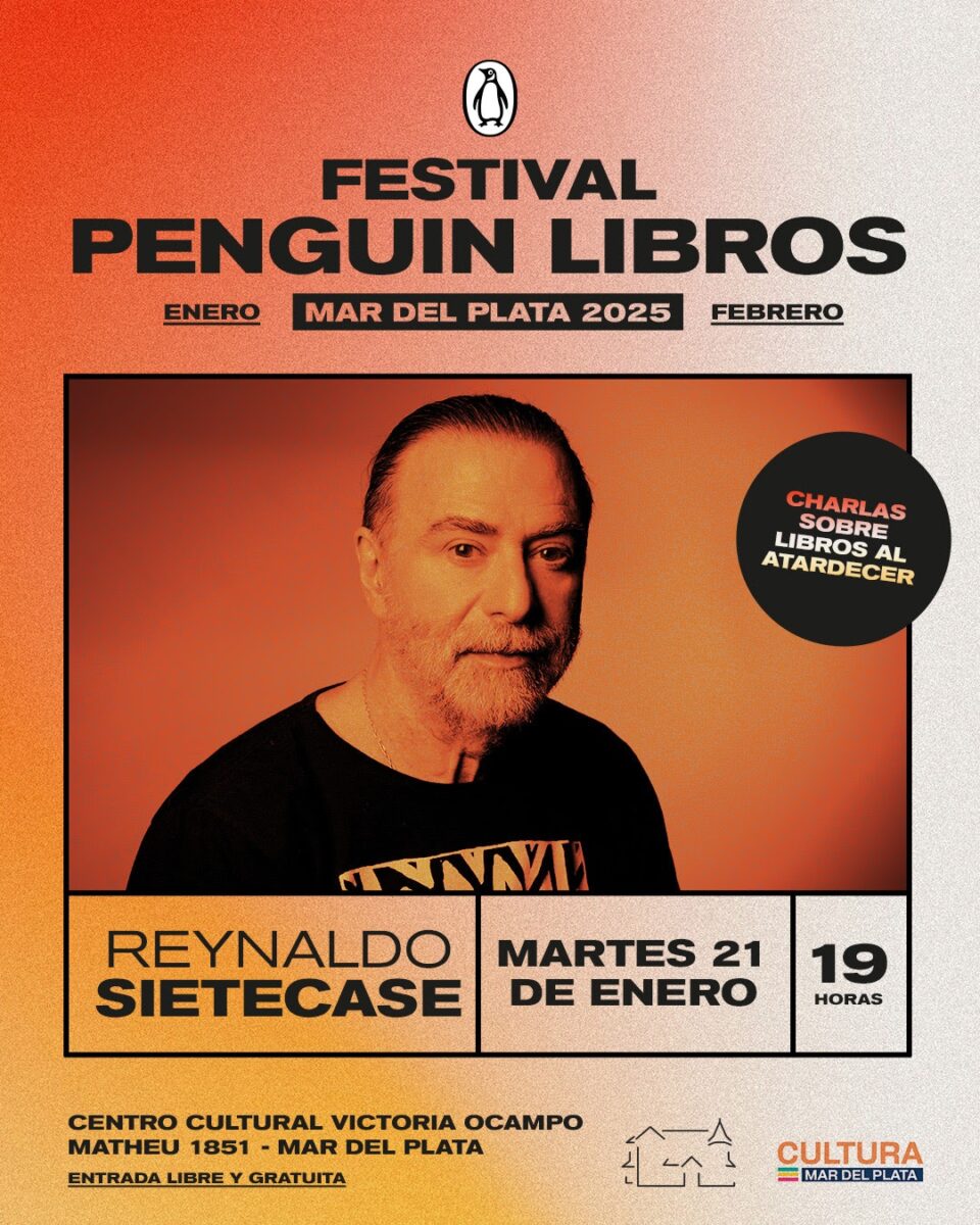 Reynaldo Sietecase