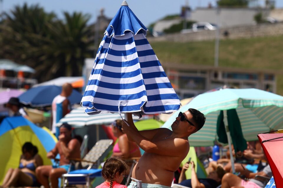 verano