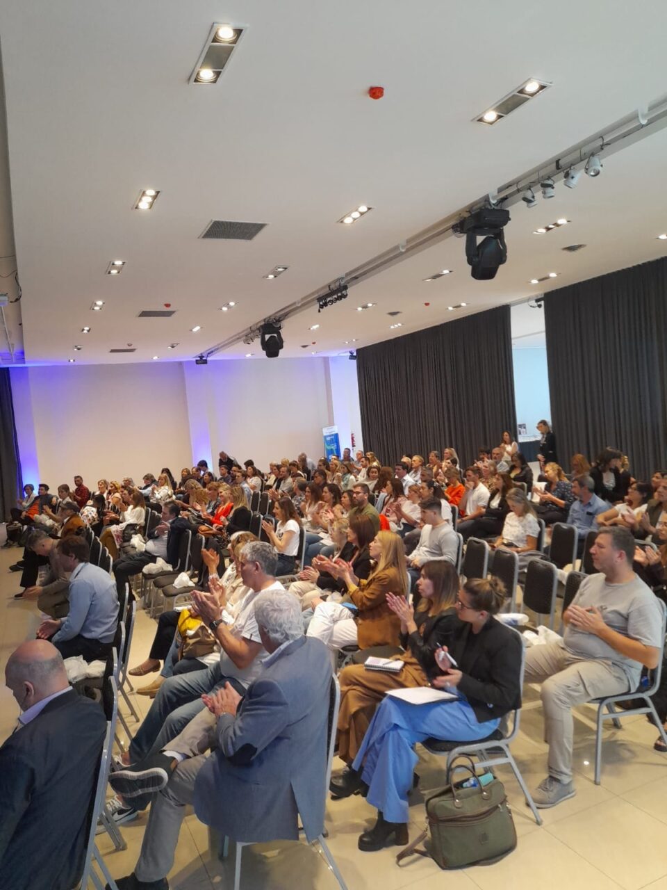 7° Foro de RSE y Desarrollo Sostenible de Mar del Plata: