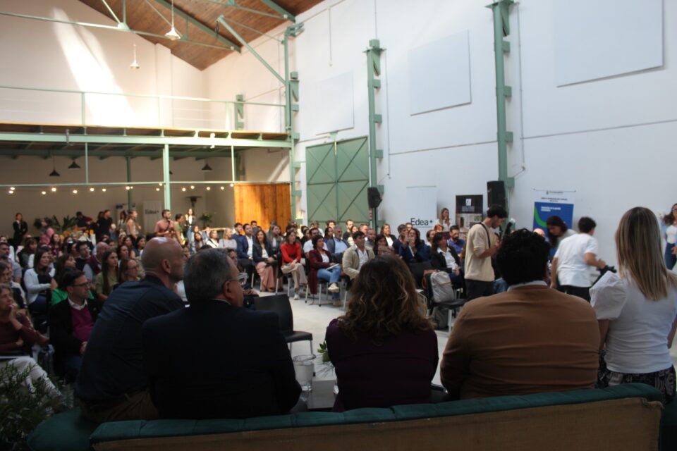 7º Foro de RSE y Desarrollo Sostenible
