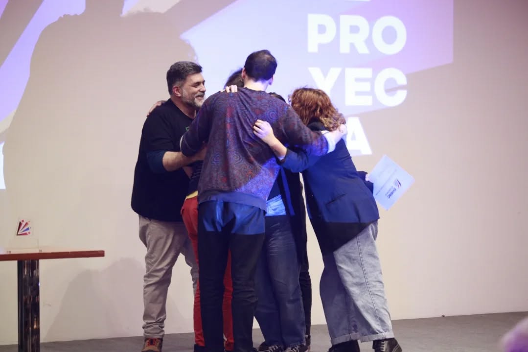Mar del Plata será sede de un nuevo festival estudiantil de animación ...