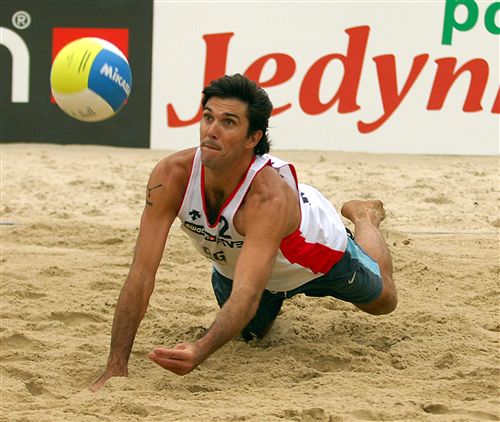 Martín Conde