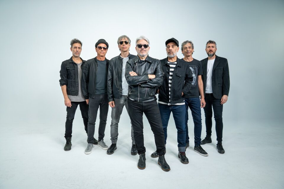 Estelares