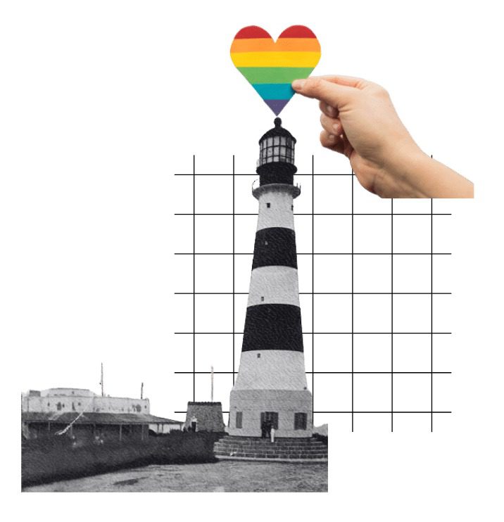 DataGénero Faro