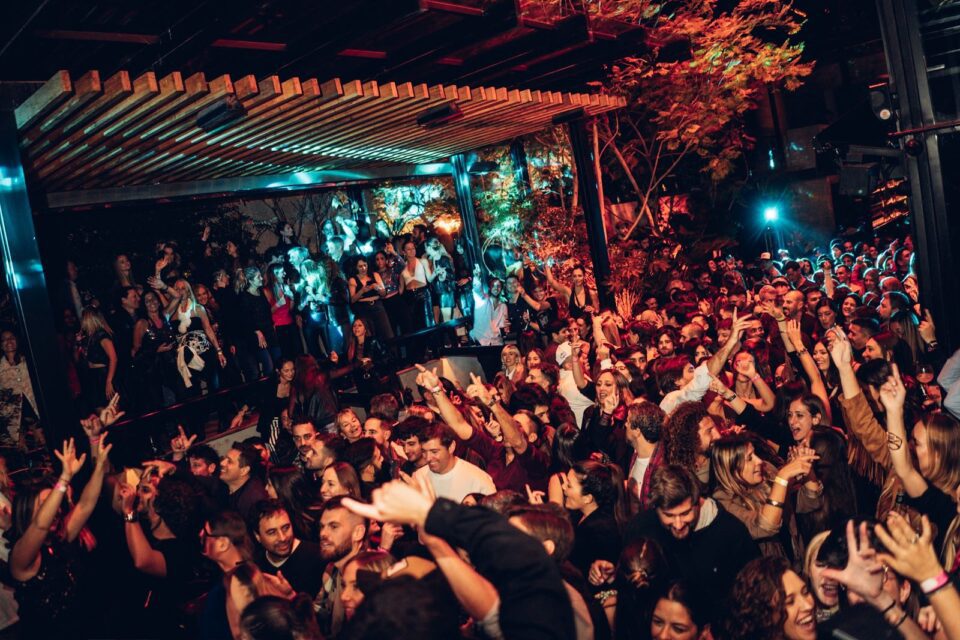 Festival Manta