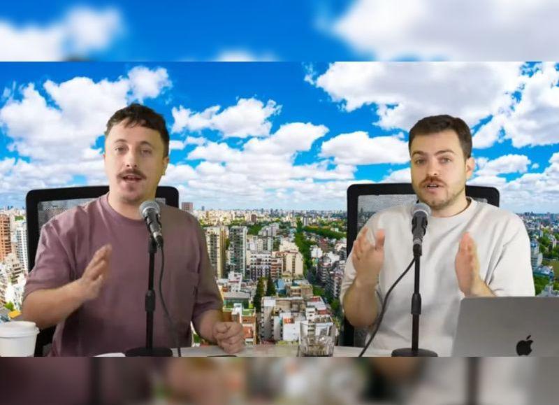 220 Podcast