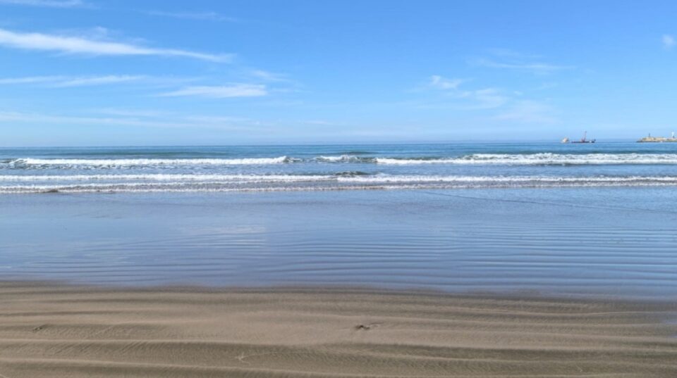 Mar