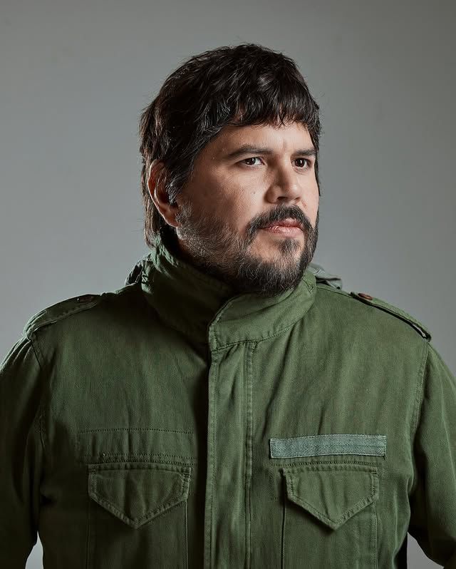 Santiago Motorizado