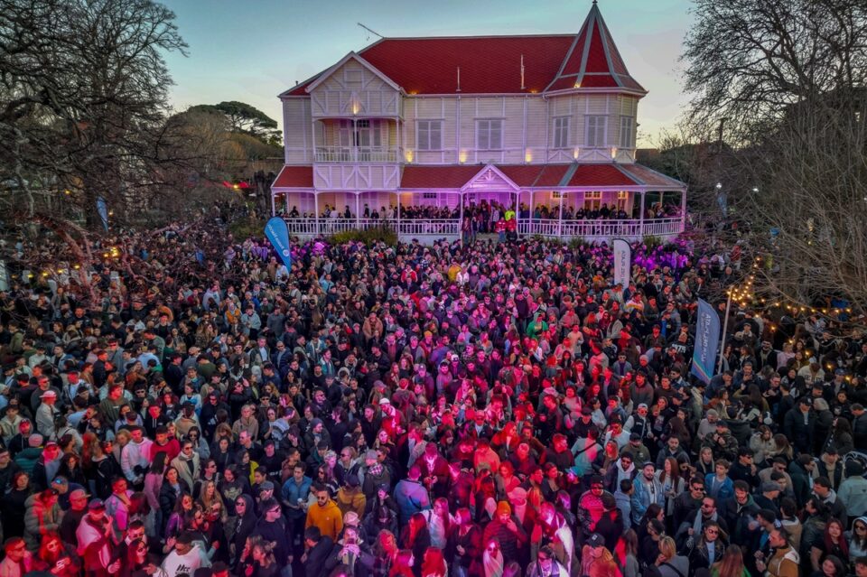 Cafest