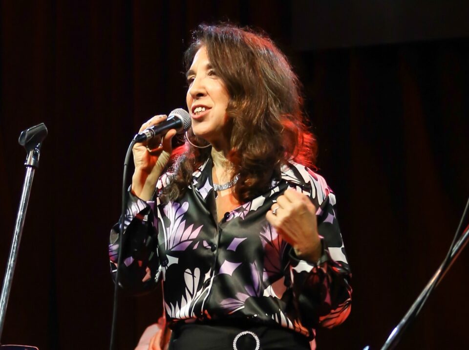 Belén Pérez Muñiz