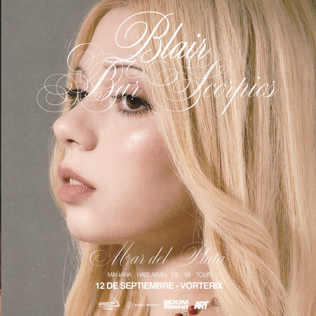 Blair 