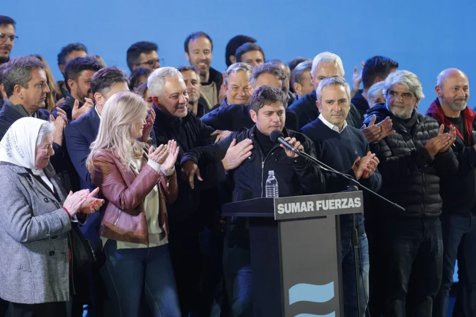 elecciones bonaerenses