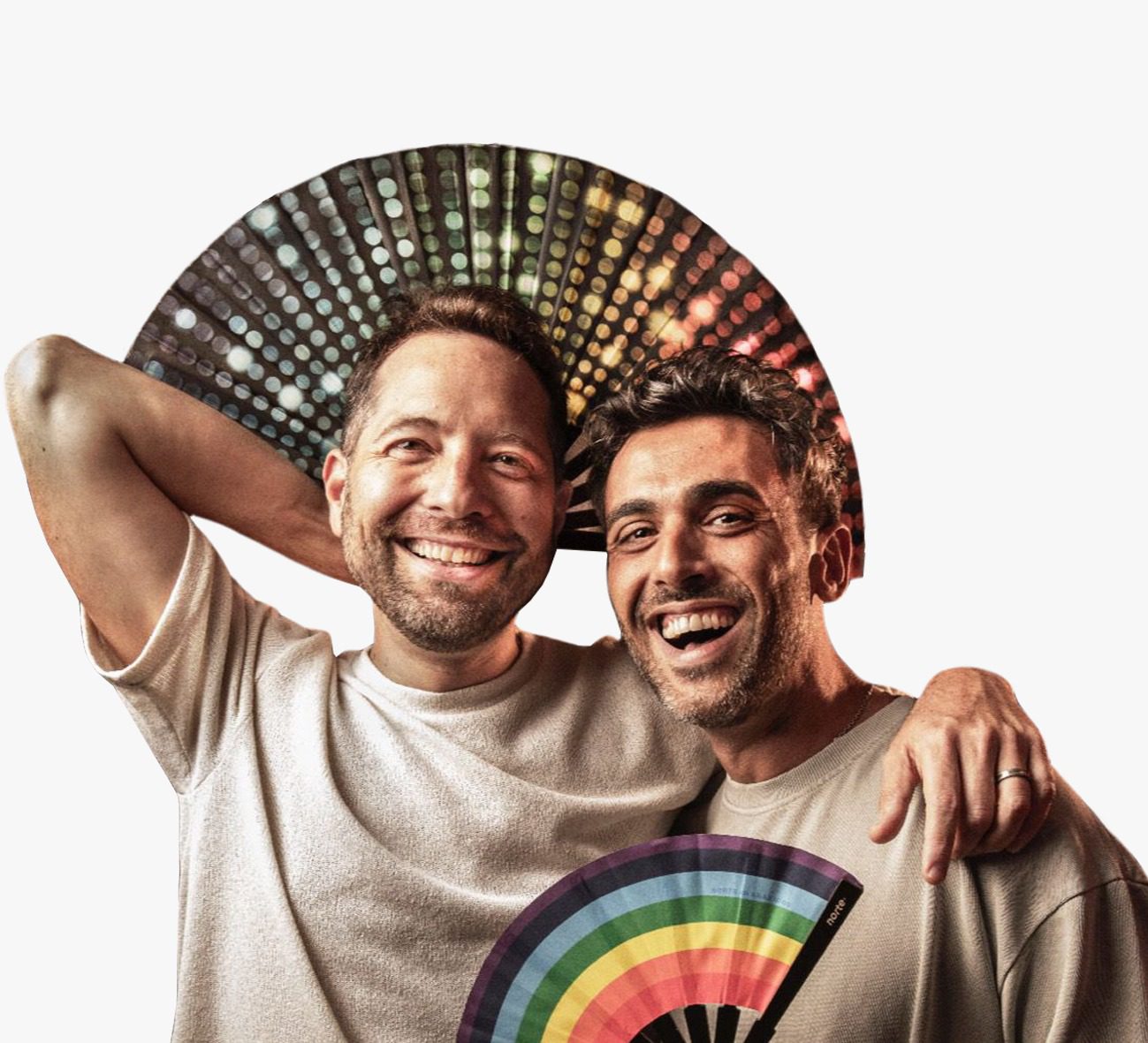 El podcast más escuchado de Spotify en Argentina presenta su 