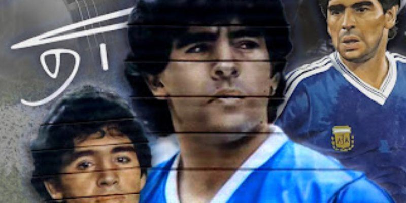 El documental del 10
