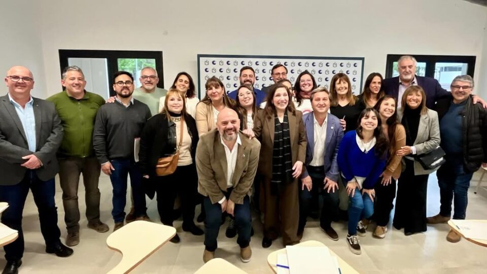 Facultad de Medicina