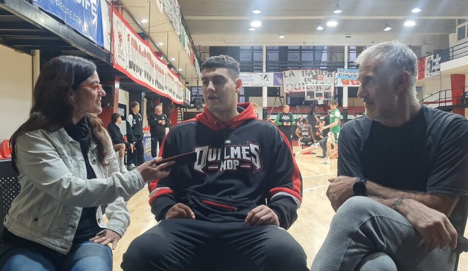 Esteban y Juane De la Fuente