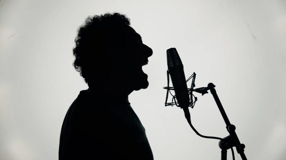 documental Divididos