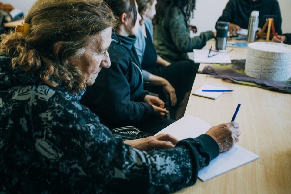 Centros de Familia en Mar del Plata