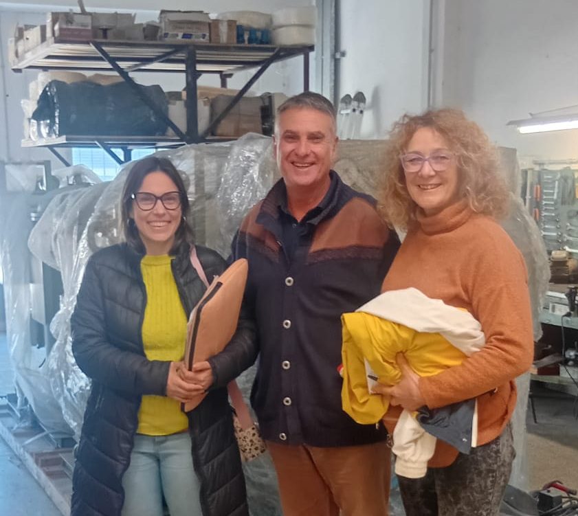 premio Energía 360°: Innovación para el Futuro Energético