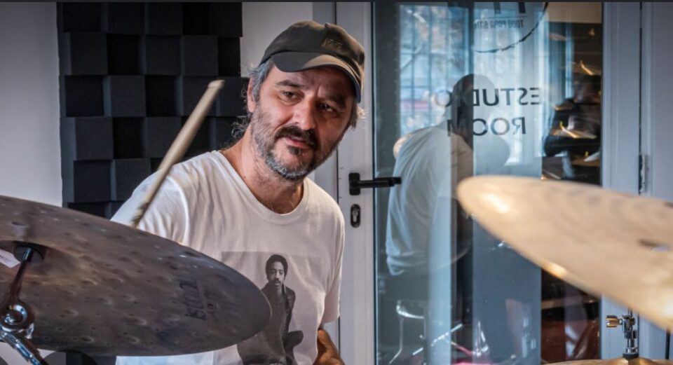 Pipi Piazzolla Trío