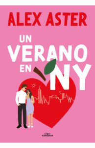Un verano en NY