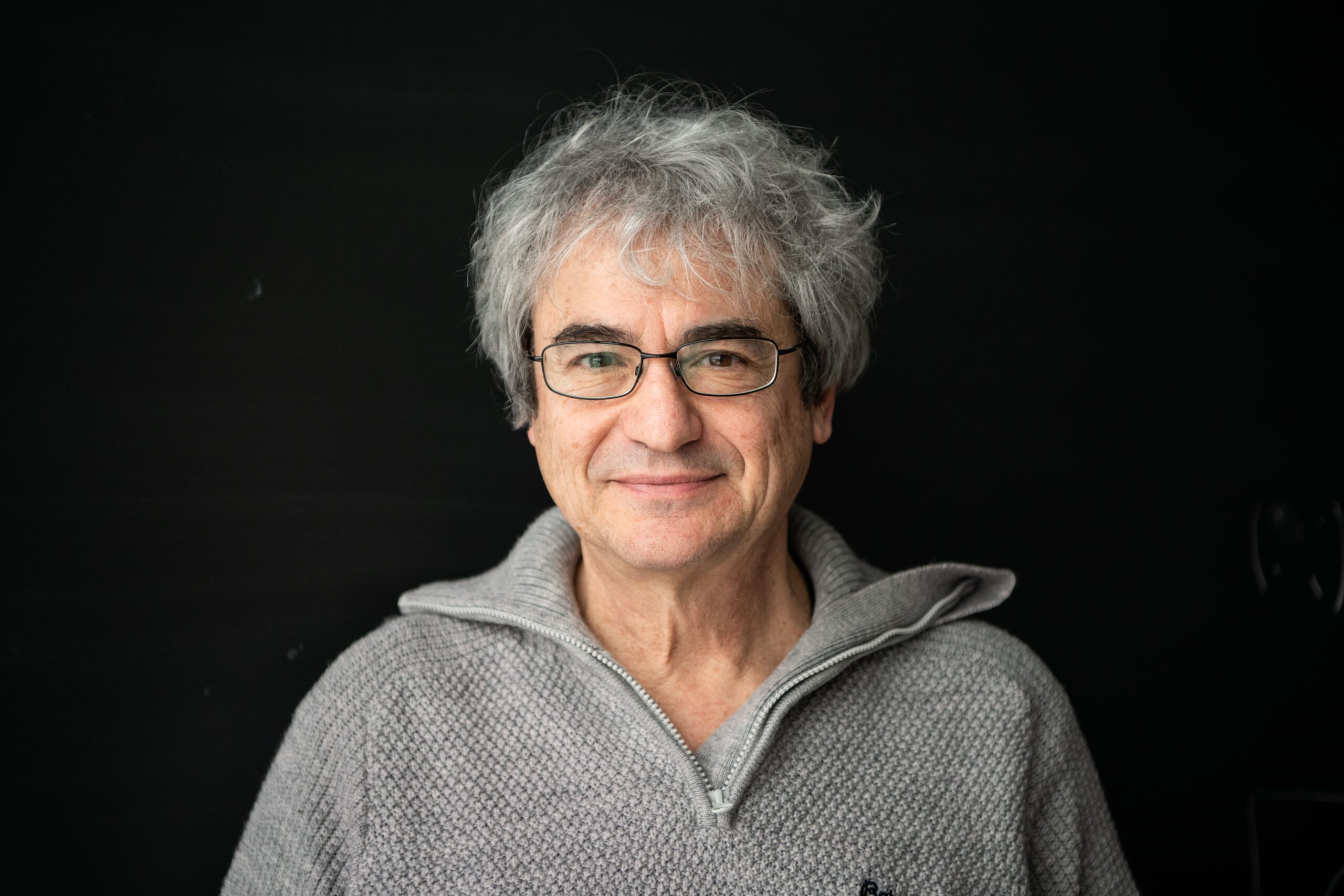 Reseña de “El orden del tiempo”, libro de Carlo Rovelli - Bacap Noticias
