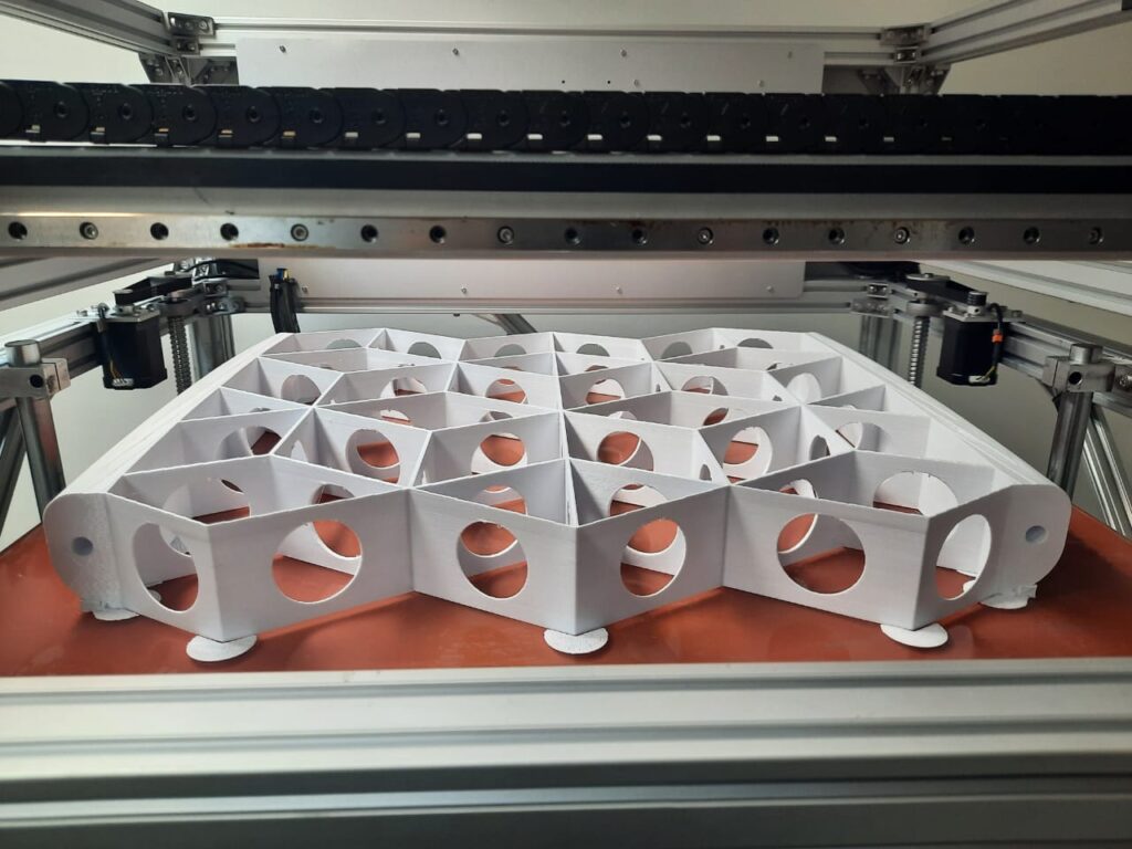 tablas de surf sustentables