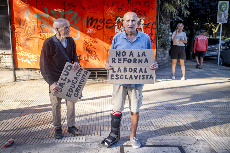 Foto: Diego Izquierdo.