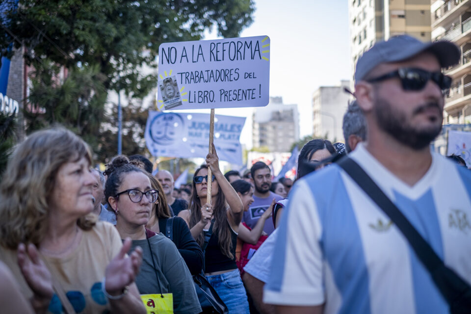 Foto: Diego Izquierdo.