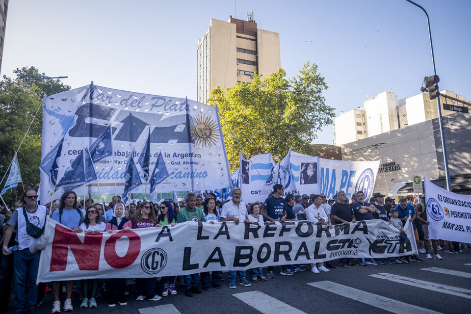 Foto: Diego Izquierdo.