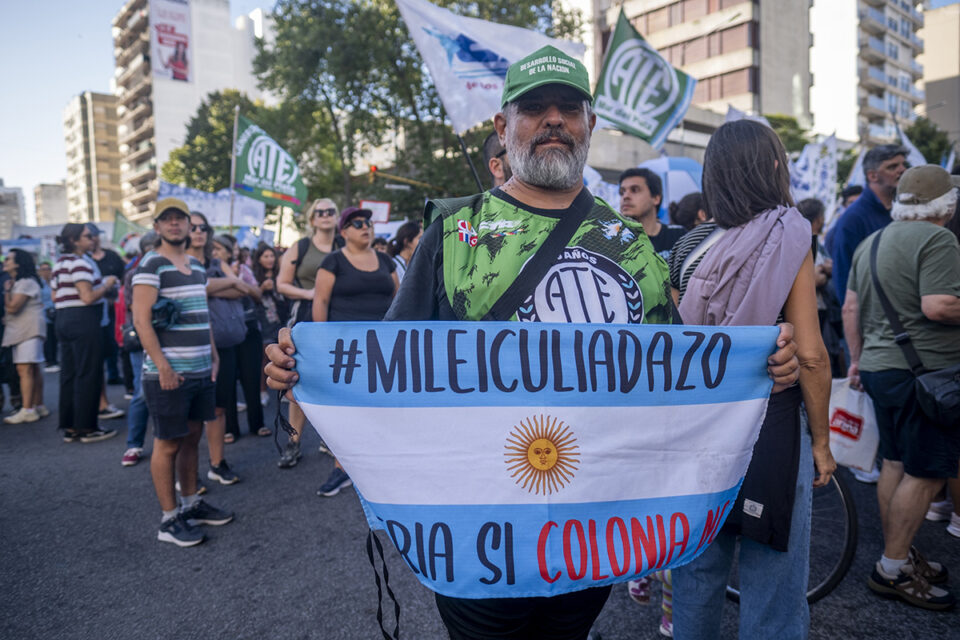 Foto: Diego Izquierdo.