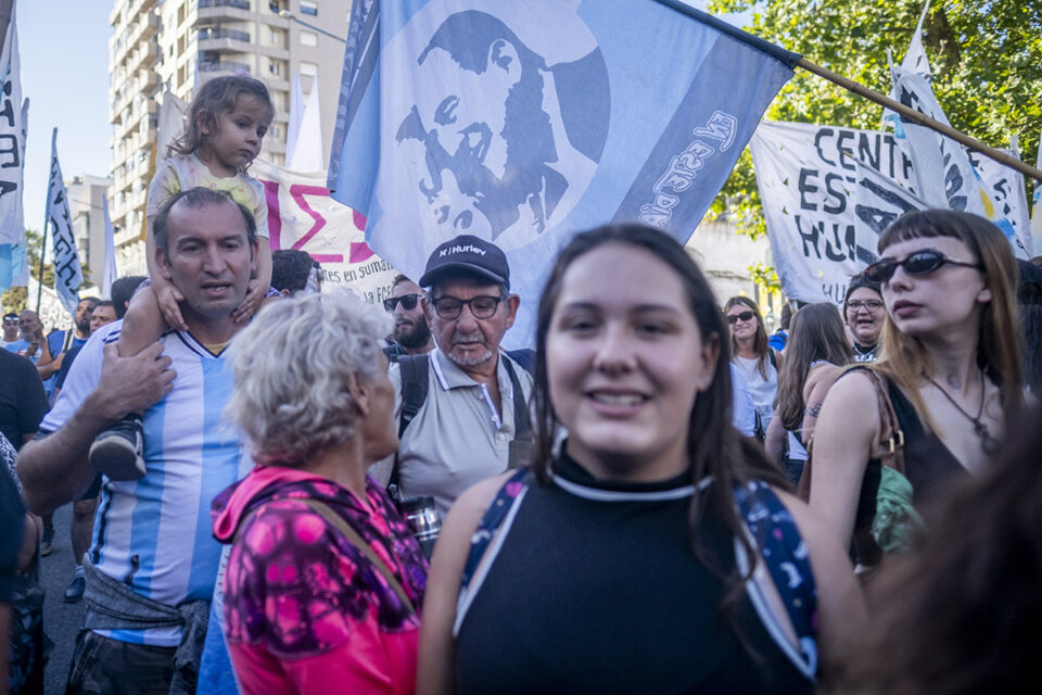 Foto: Diego Izquierdo.