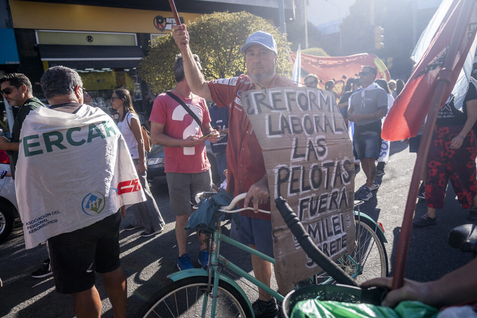 Foto: Diego Izquierdo.