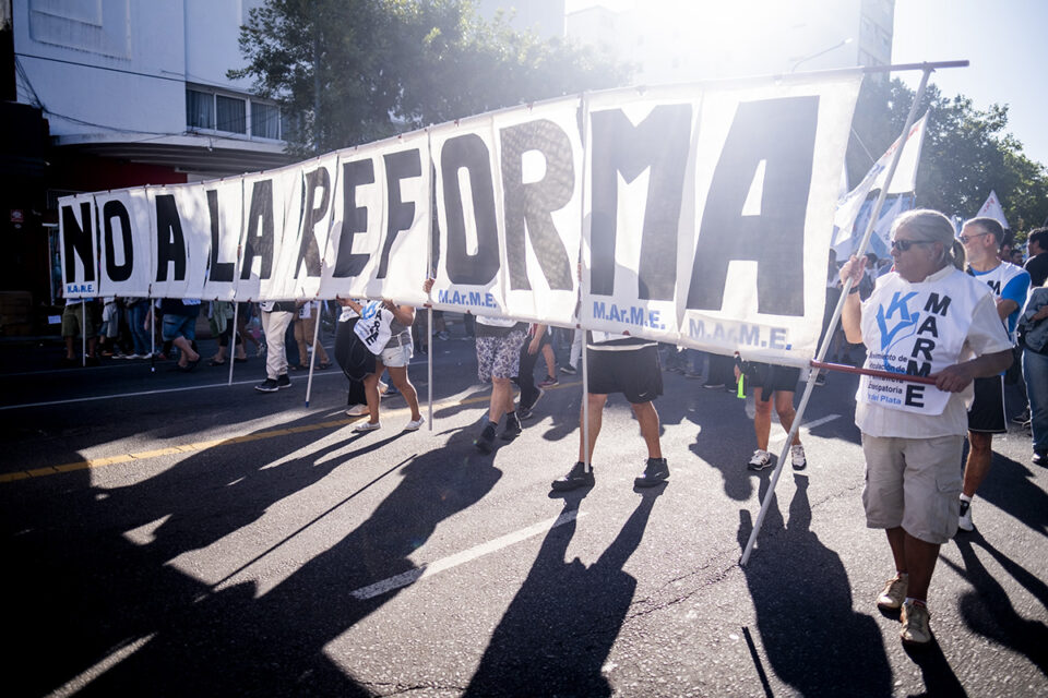 Foto: Diego Izquierdo.