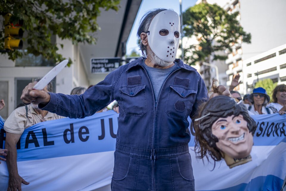 Foto: Diego Izquierdo.