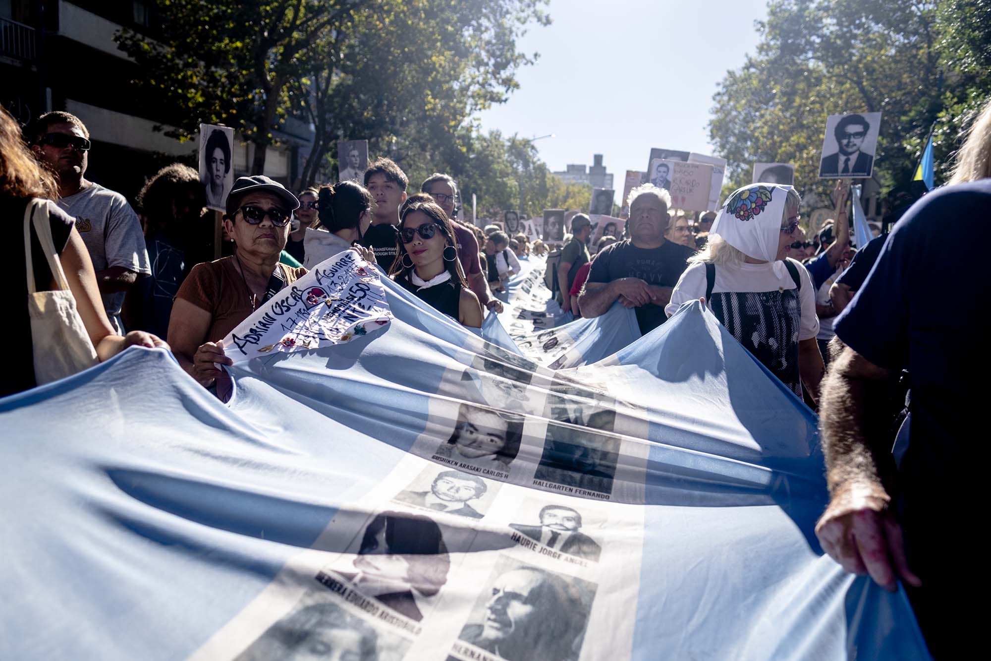 Foto Diego Izquierdo.