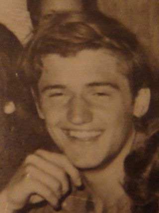 Alejandro Jorge Monjeau López