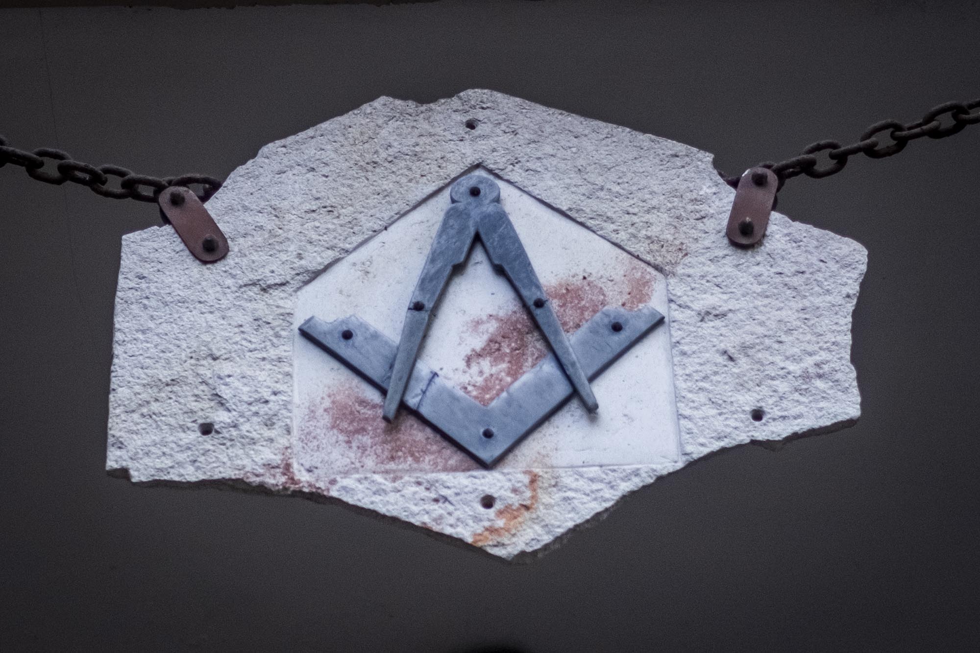 Fotos Diego Izquierdo.