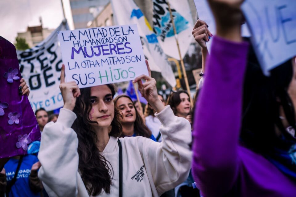 Foto: Diego Izquierdo