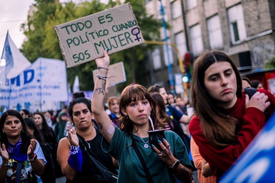 Foto: Diego Izquierdo