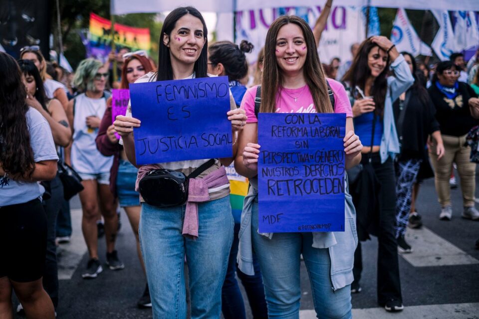 Foto: Diego Izquierdo