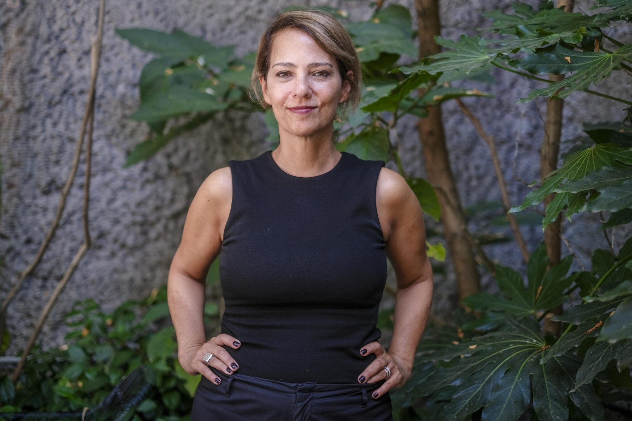 Alexandra Kohan: “El psicoanálisis es una práctica del no saber ...