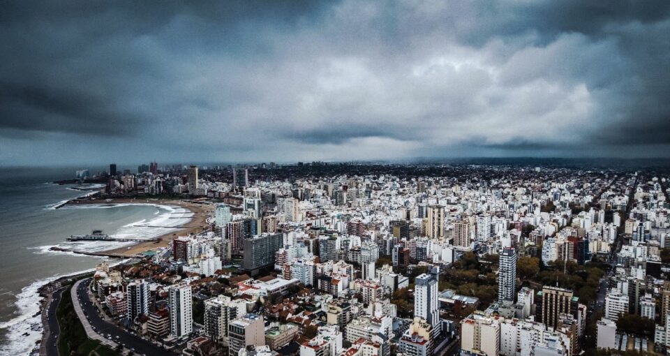 Mar del Plata