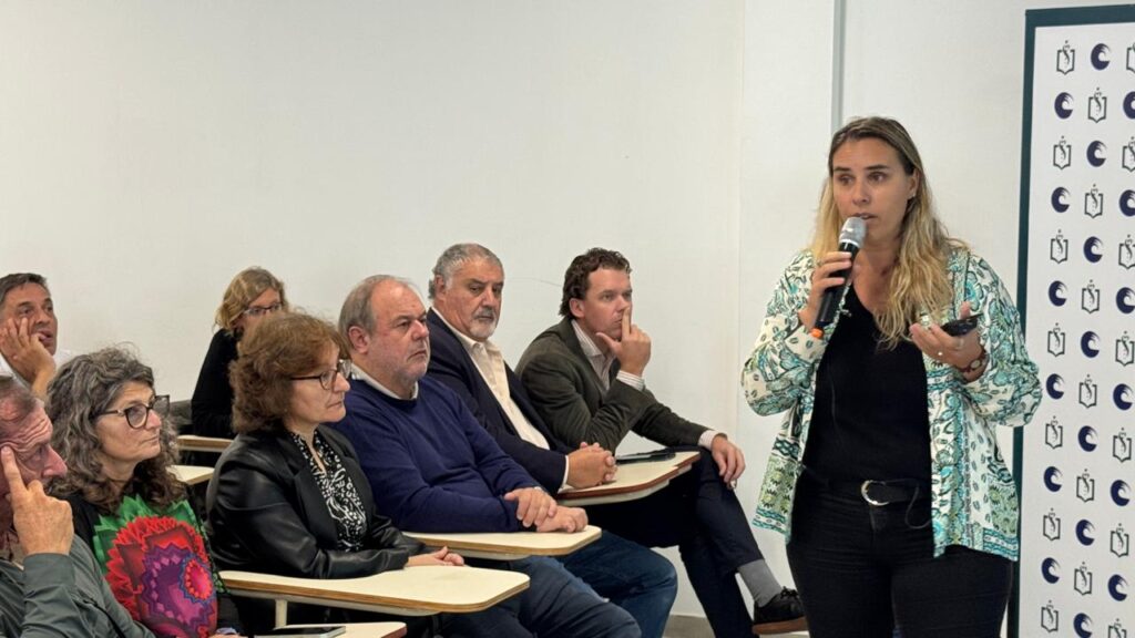 Análisis de Situación de Salud (ASIS) del Partido de General Pueyrredon