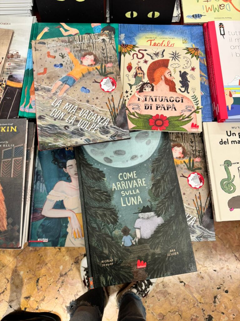 libros Lecturita Ediciones