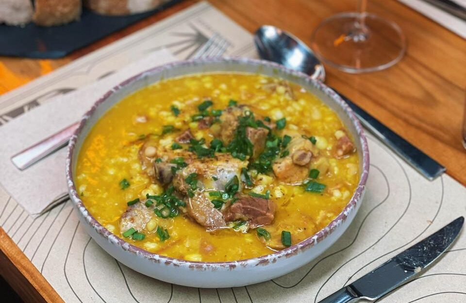 locro