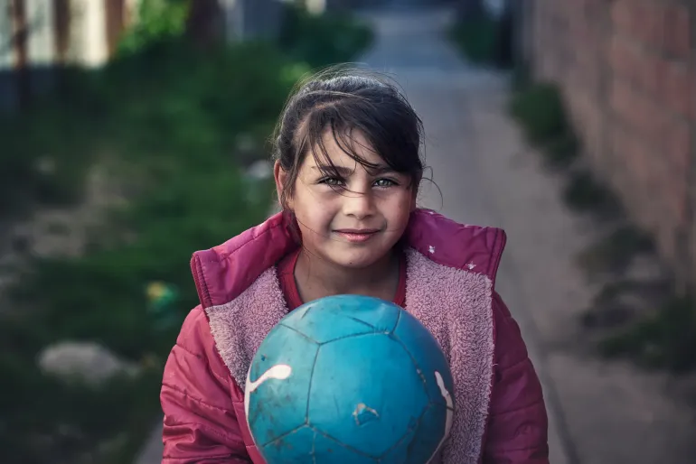 UNICEF