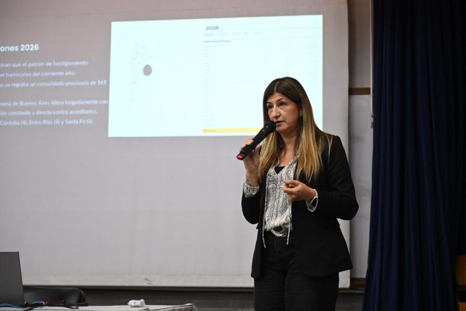 Paula Moreno Román