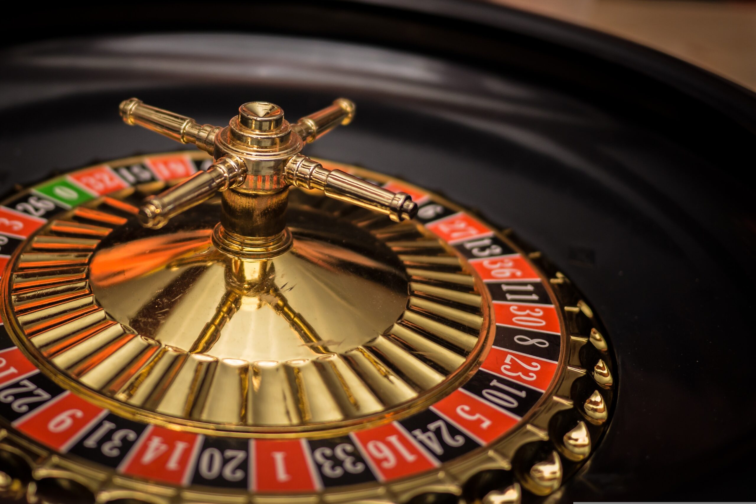 Sitio Oficial ES marketing de afiliación de casino en línea